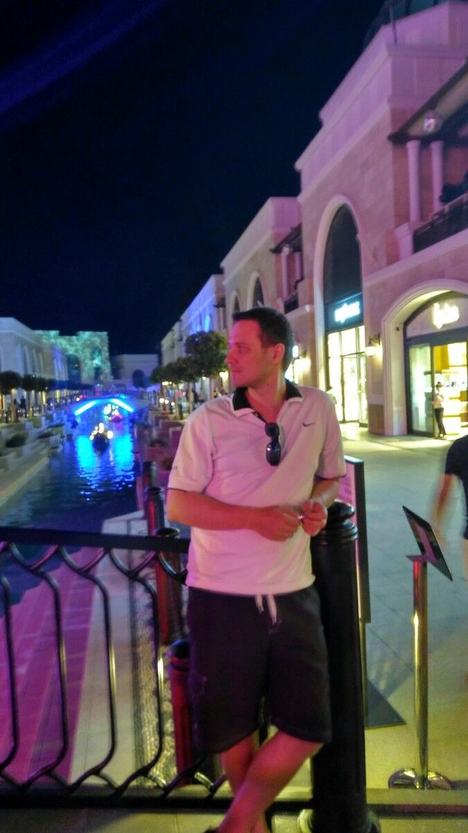 ���������� ������, ���� ������� ����, 42 ����, ������������ ��� ����� � ���������, c�������� ���������