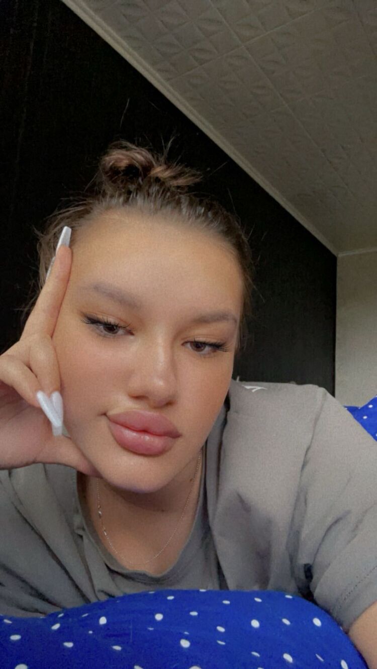 ���������� �����-���������, ���� ������� ������, 21 ���, ������������ ��� ����� � ���������, c�������� ���������