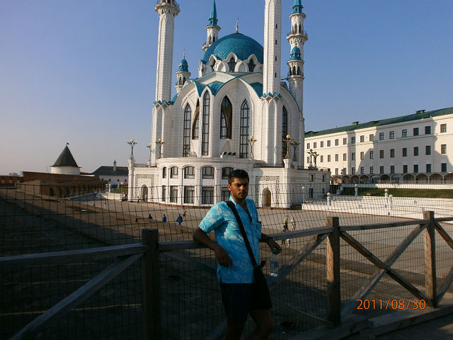 ���������� ������-��-����, ���� ������� ���������, 40 ���, ������������ ��� ������, ����� � ���������, c�������� ���������