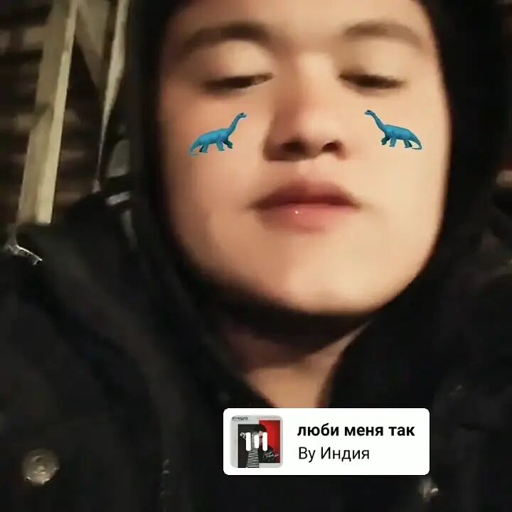 ���� 23874982 ����� ������, 23 ����, ���� ���������� � ������