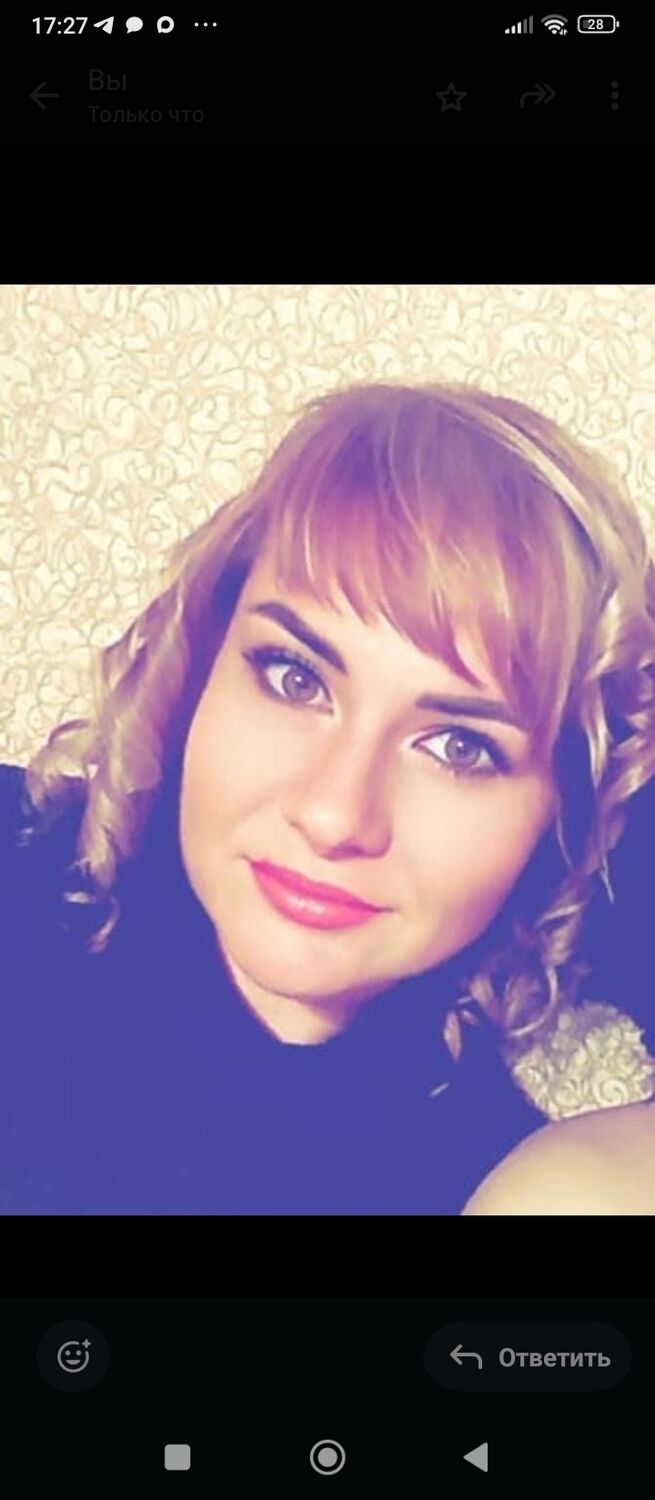 ���� 56232202 ������� �����, 35 ���, ���� ���������� � ������������