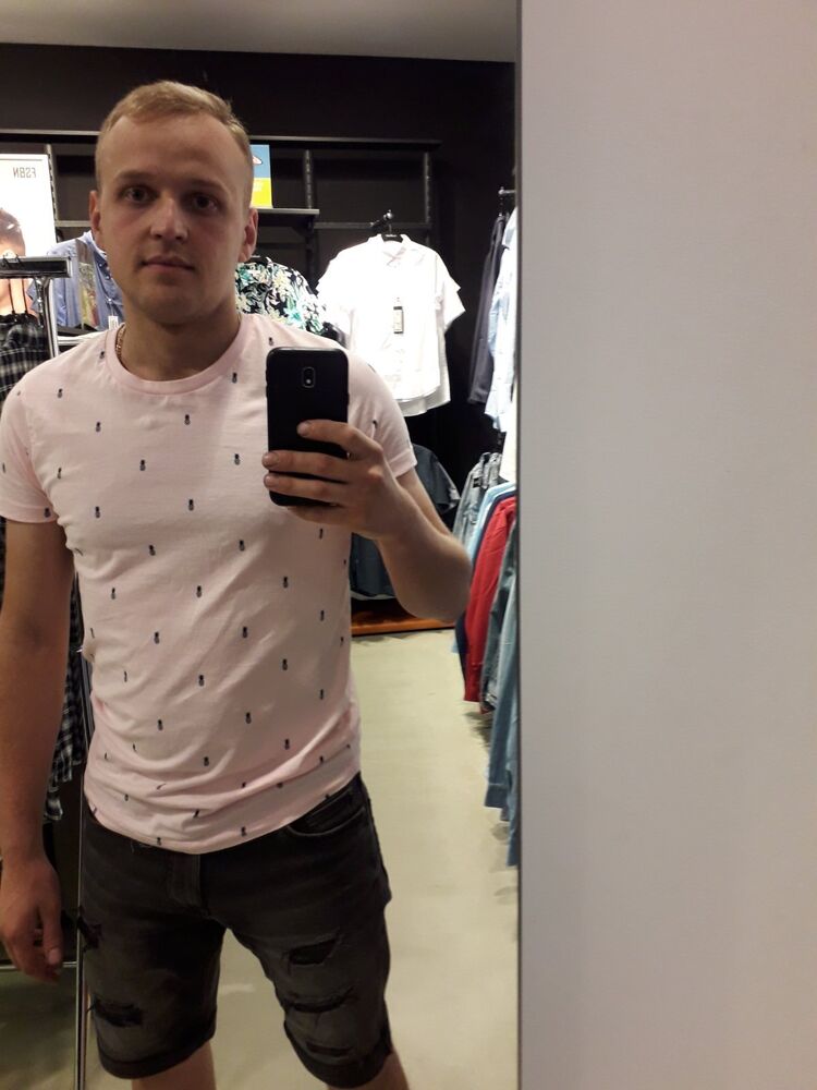 ���� 30163922 ������� ����, 28 ���, ���� ���������� � �����