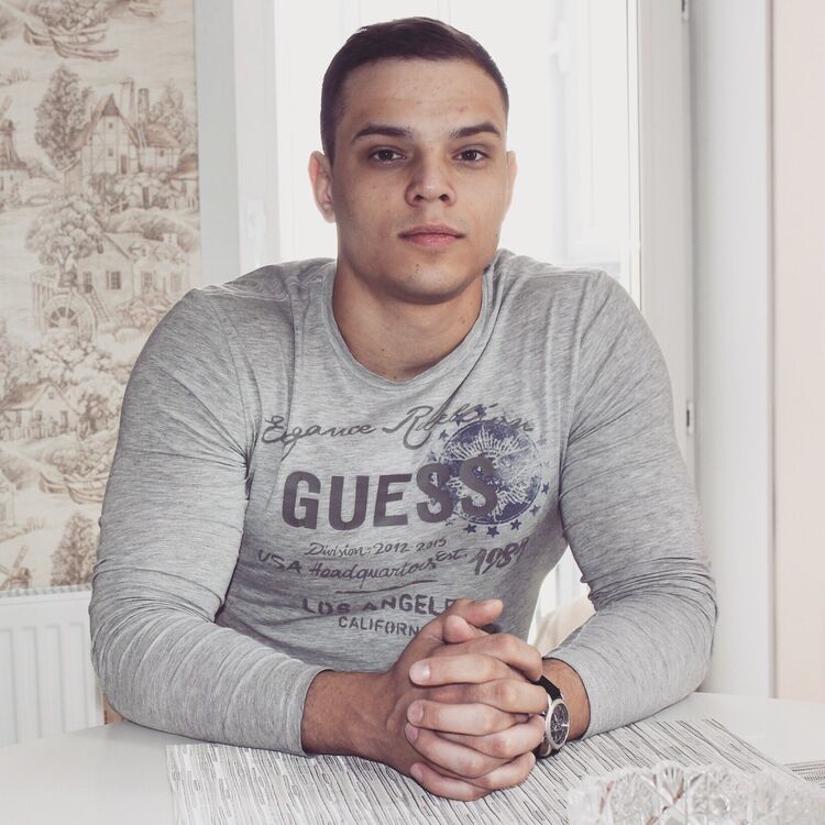 ���� 36292242 ������� ������, 29 ���, ���� ���������� � ��������