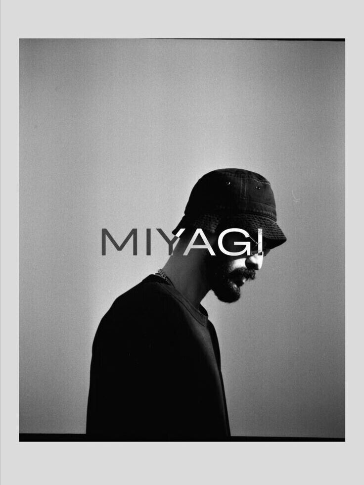 ���� 26818862 ����� ����, 21 ���, ���� ���������� � �����