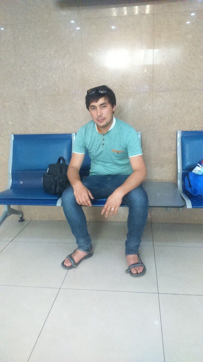 ���� 10036872 ������� Niko, 35 ���, ���� ���������� � �����-����������