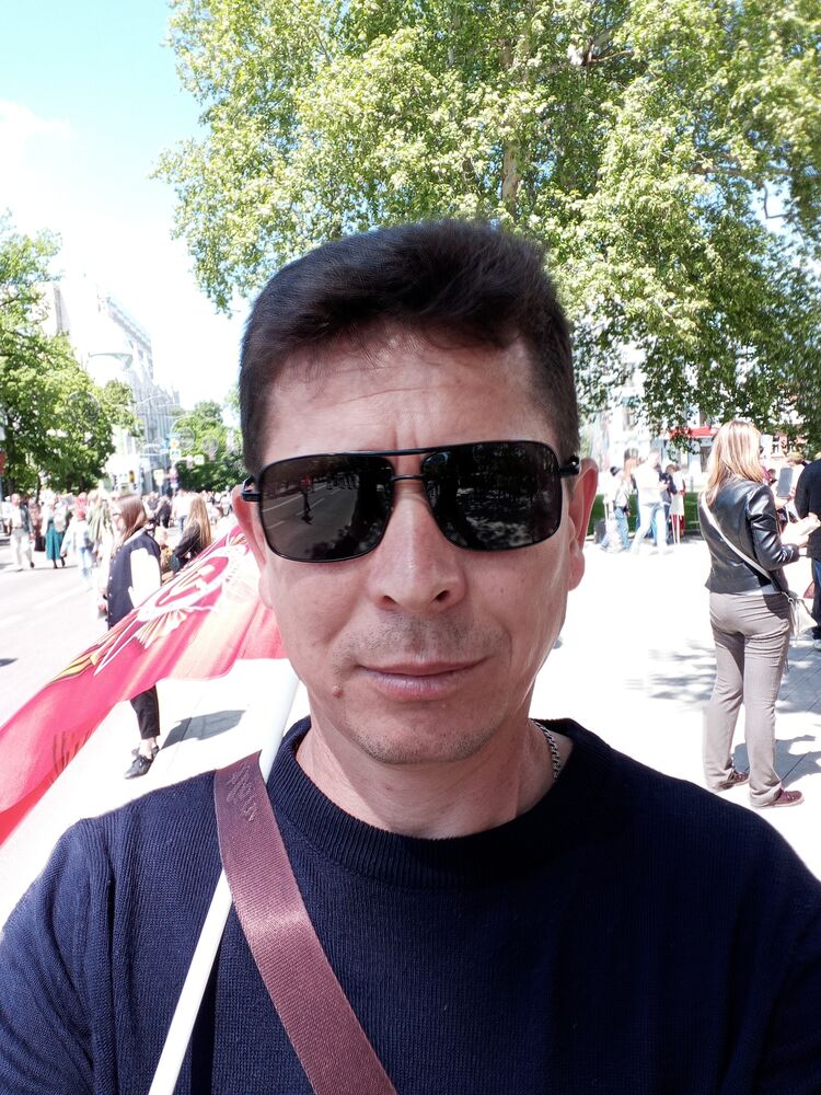 ���� 26630442 ������� ����, 39 ���, ���� ���������� � ����������