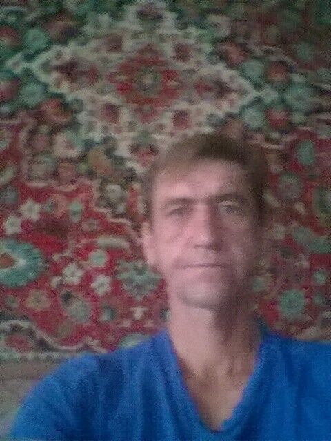  8333042  , 48 ,    