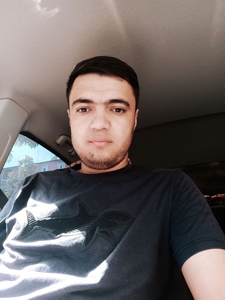  38044142  Marufjon, 31 ,    