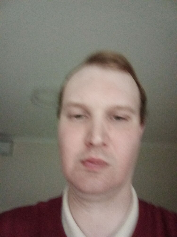 ���� 46717892 ������� �������, 32 ����, ���� ���������� � �����-����������