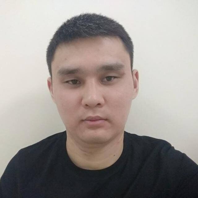  15786362  , 37 ,    