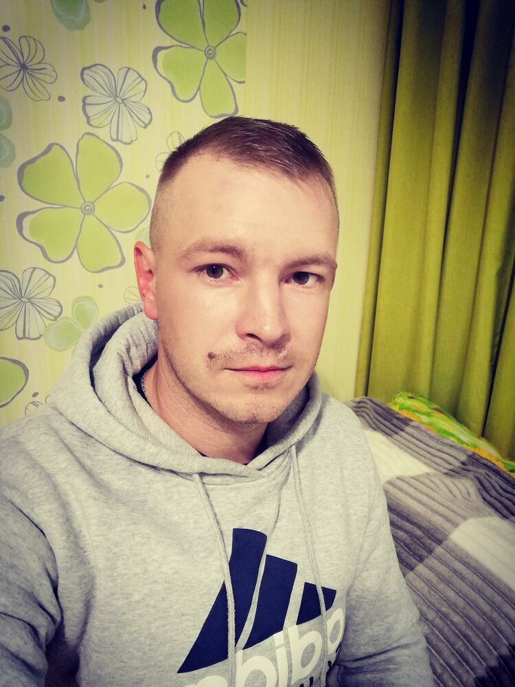 ���������� ������, ���� ������� ����, 37 ���, ������������ ��� ������, ����� � ���������, c�������� ���������, ���������