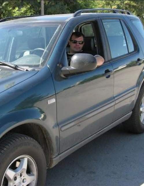 ���� 16356492 ������� �����, 46 ���, ���� ���������� � ������