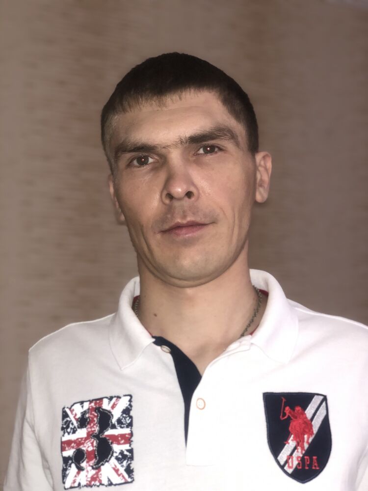 ���������� �����, ���� ������� ������, 36 ���, ������������ ��� ������, ����� � ���������, c�������� ���������