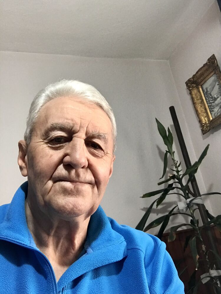  ,   Boemac, 63 ,   ,   