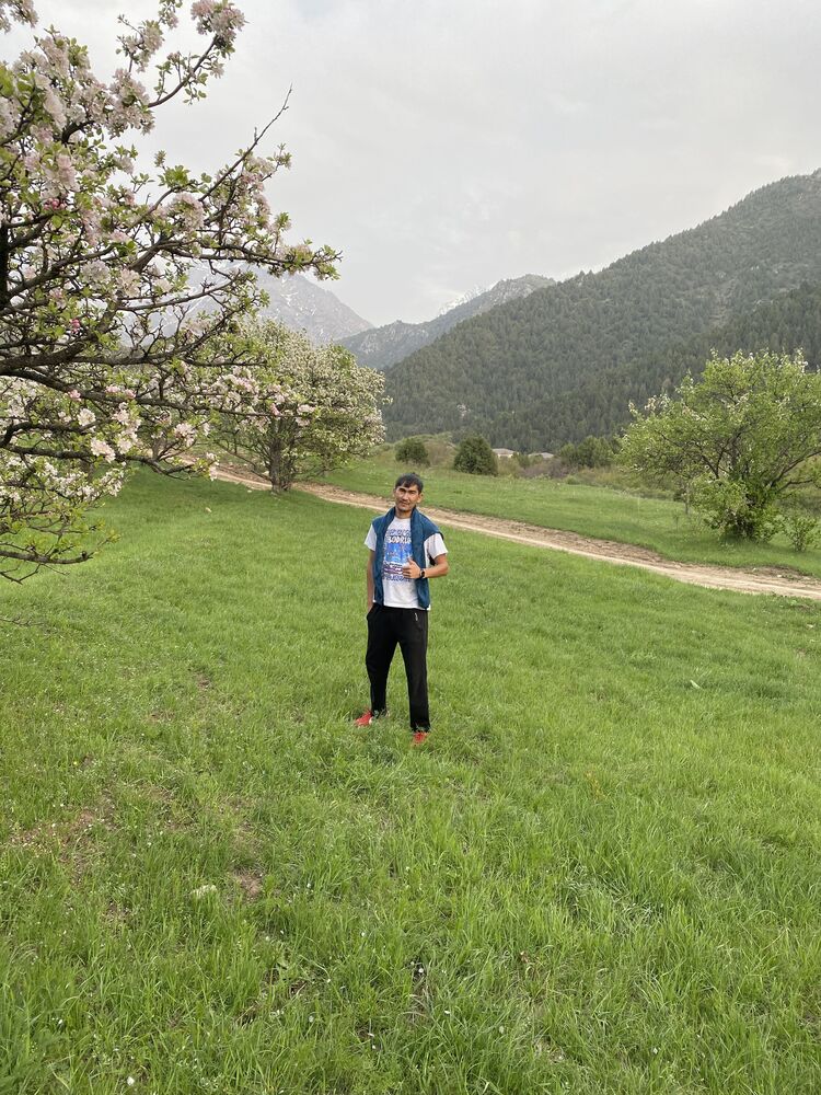 ���������� �������, ���� ������� �����, 36 ���, ������������ ��� ������, ����� � ���������