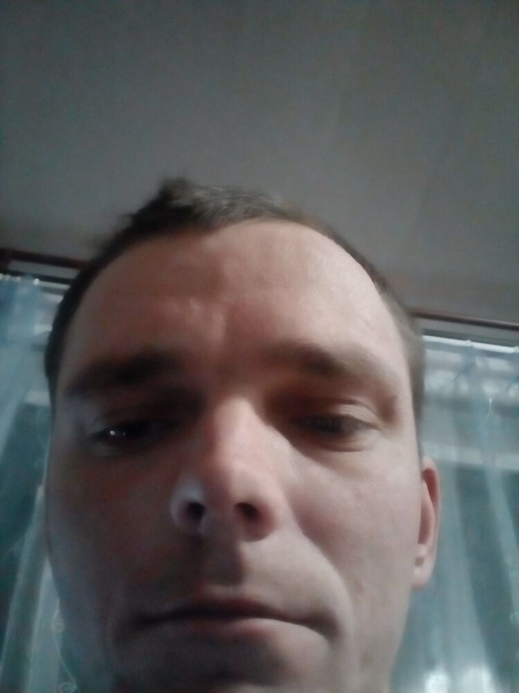 ���� 24694832 ������� ������, 29 ���, ���� ���������� � ������