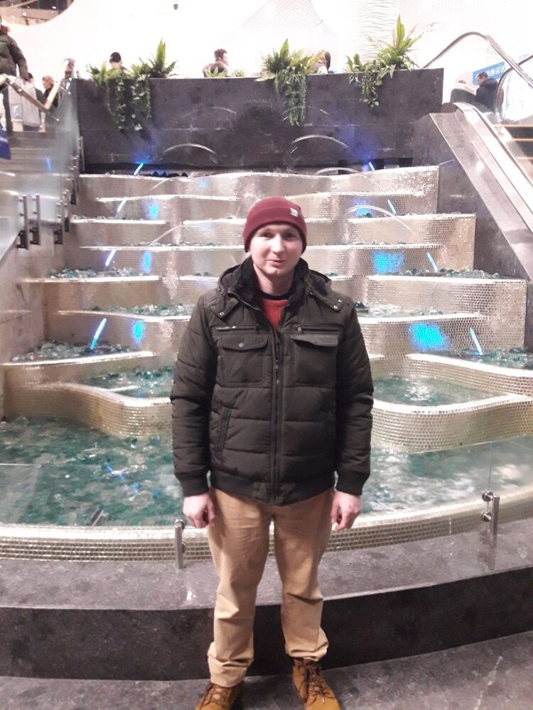 ���� 15256182 ������� �����, 55 ���, ���� ���������� � �����