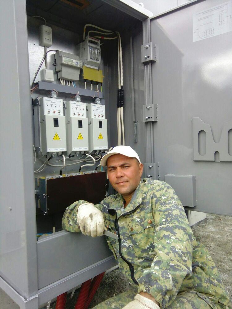 ���������� ����������, ���� ������� ���, 50 ���, ������������ ��� ������, ���������