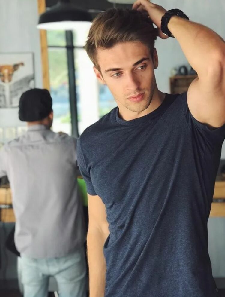 ���������� ������, ���� ������� ����, 29 ���, ������������ ��� ������, ����� � ���������