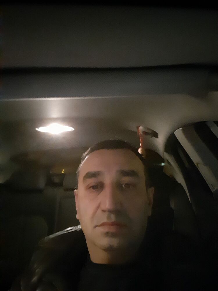  42873762  , 46 ,    