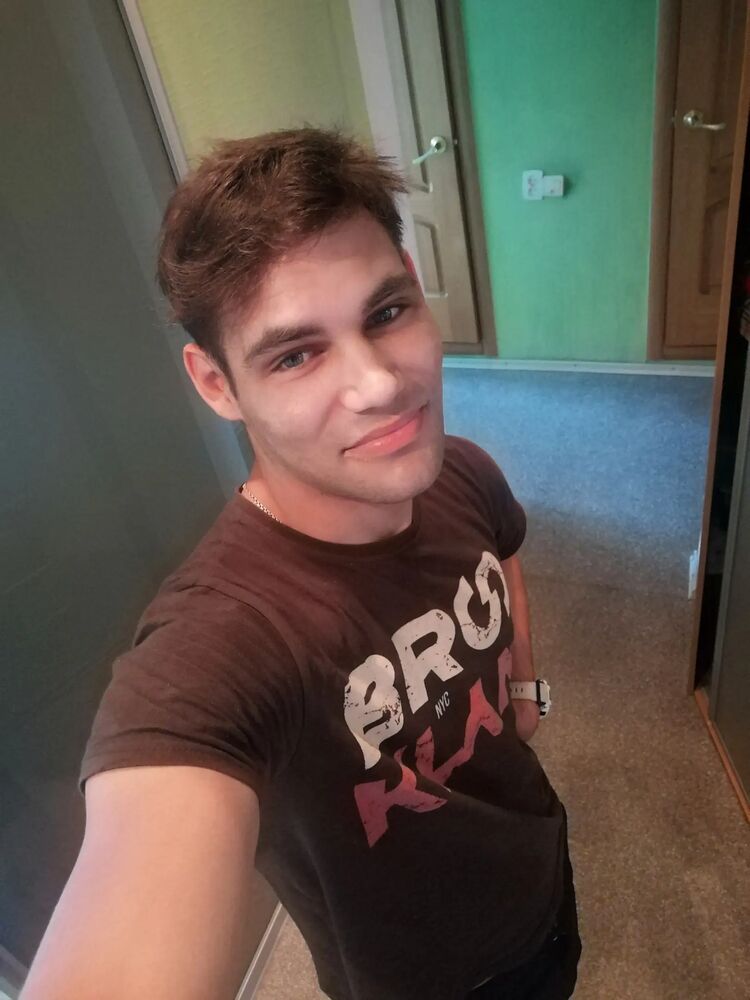  30343422  Ruslan, 29 ,    