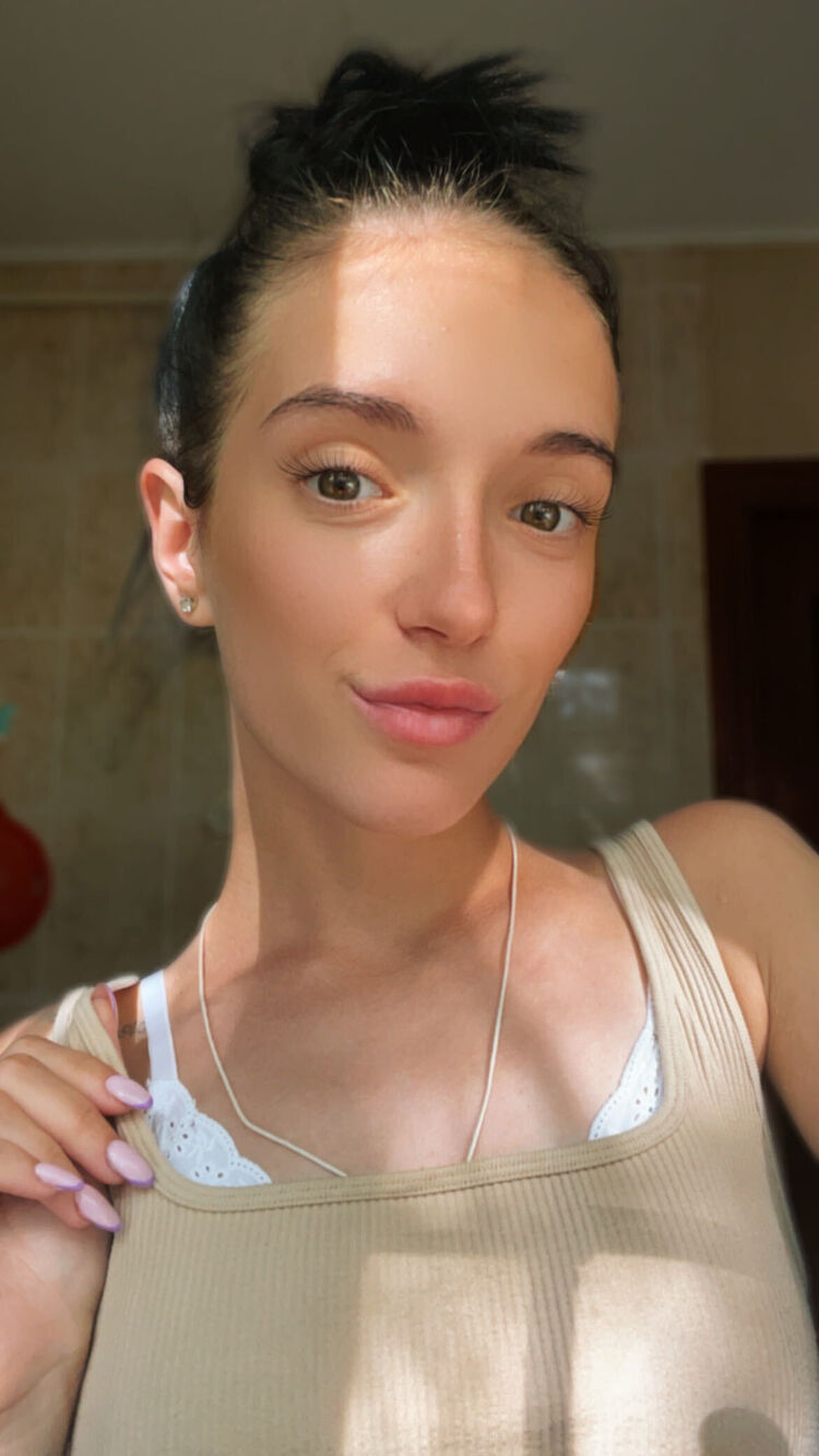  ,   , 24 ,   ,   