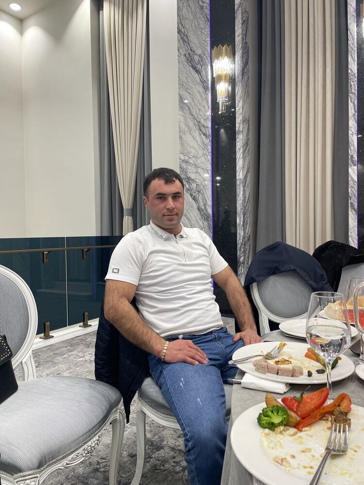 ���� 49851292 ������� Hayk, 26 ���, ���� ���������� � �������