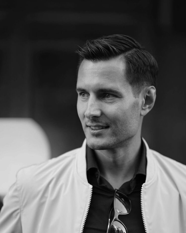 ���������� ������, ���� ������� ��������, 37 ���, ������������ ��� ����� � ���������, c�������� ���������