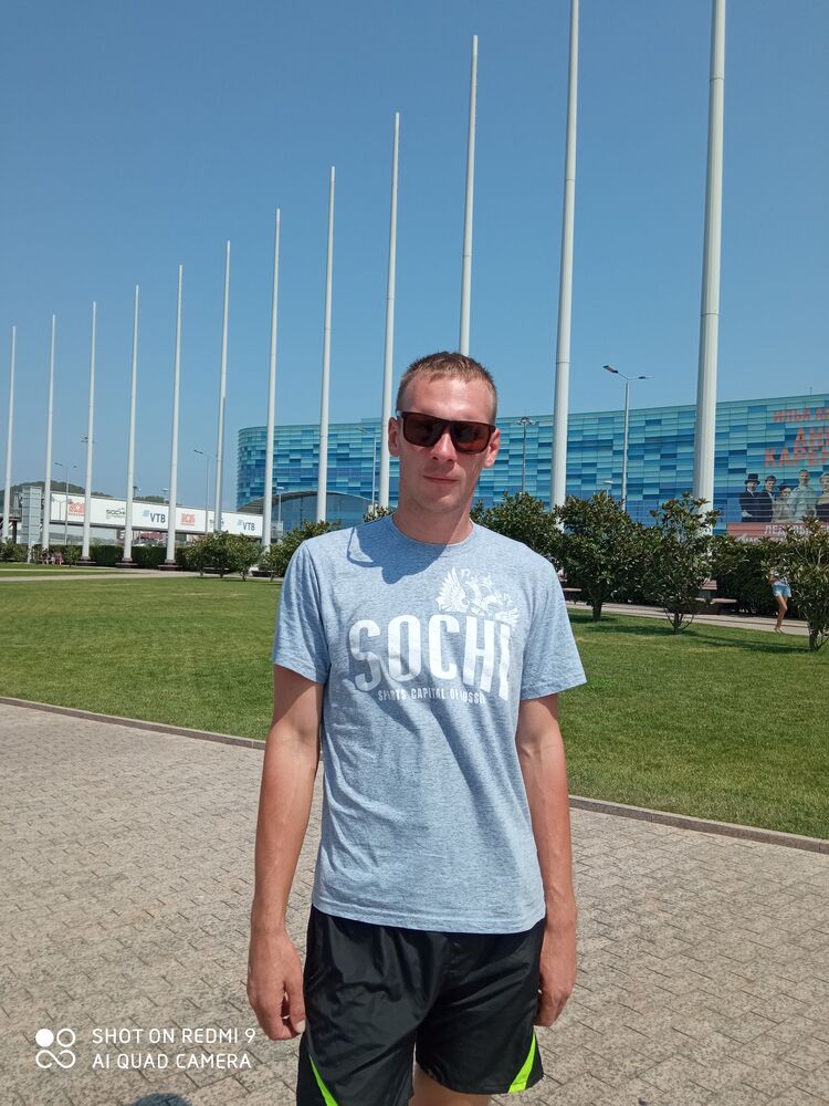 ���������� �����, ���� ������� �������, 35 ���, ������������ ��� ������, ����� � ���������