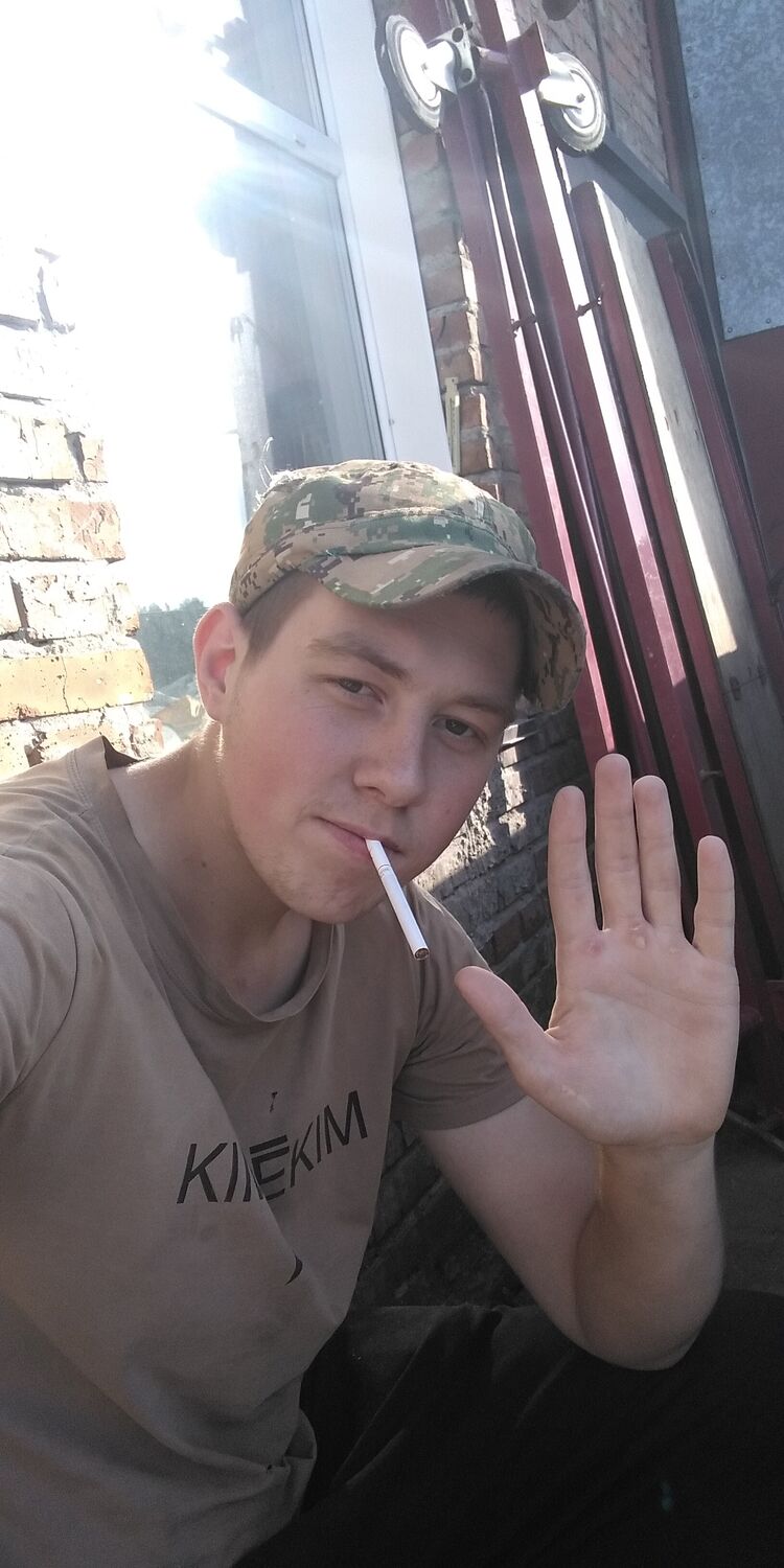 ���������� �����������, ���� ����� ��������, 25 ���, ������������ ��� ������, ����� � ���������, c�������� ���������, ���������