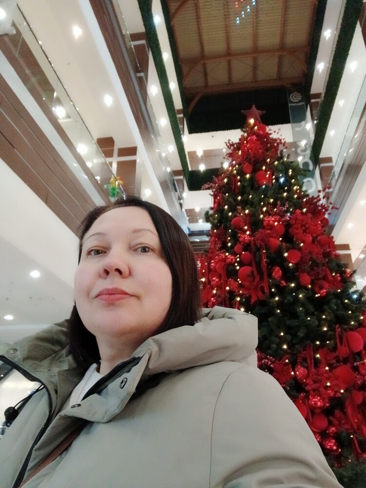 ���� 54854872 ������� ������, 39 ���, ���� ���������� � ����������