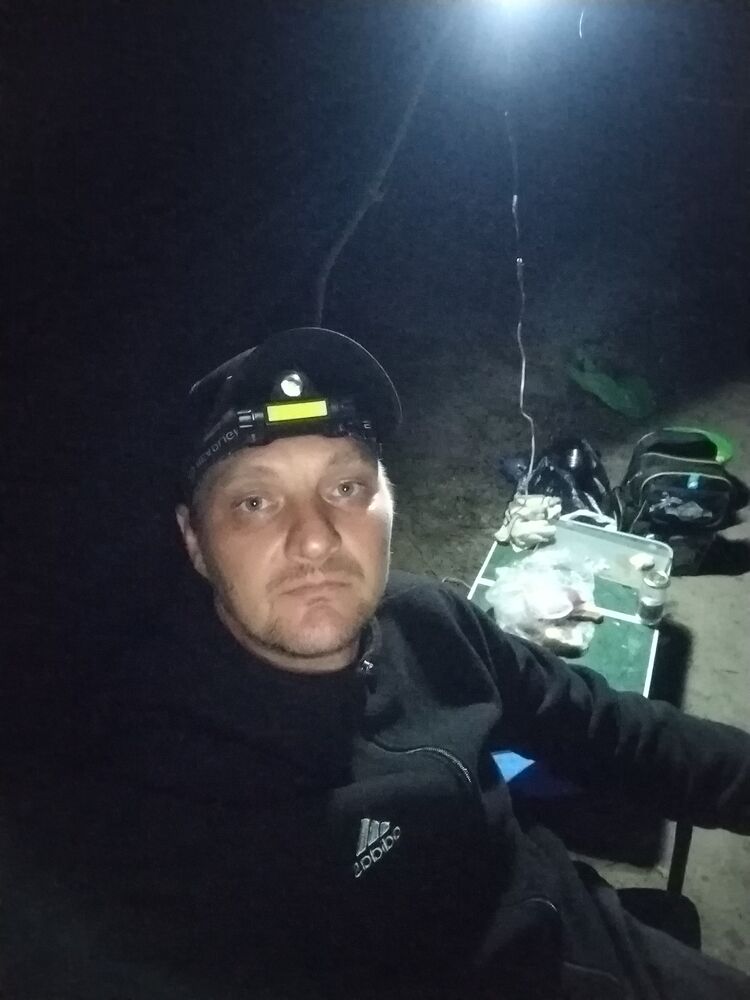 ���������� ������, ���� ������� ����, 41 ���, ������������ ��� ������, ����� � ���������