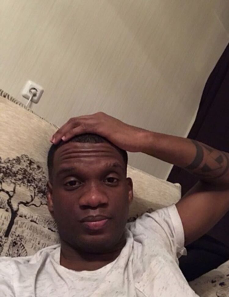 ���� 46914912 ������� ���, 26 ���, ���� ���������� � ������