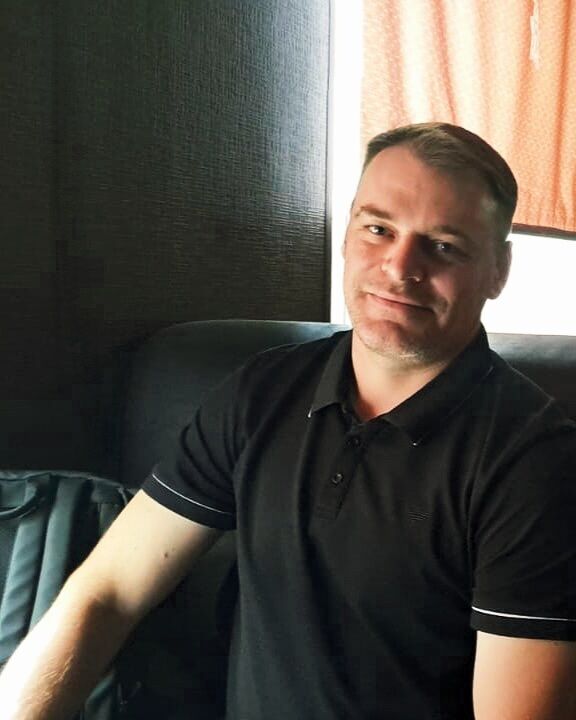 ���������� ������������, ���� ������� ������, 40 ���, ������������ ��� ������, ����� � ���������