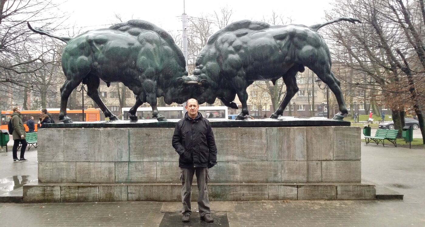  ,   NRW, 34 ,   c 