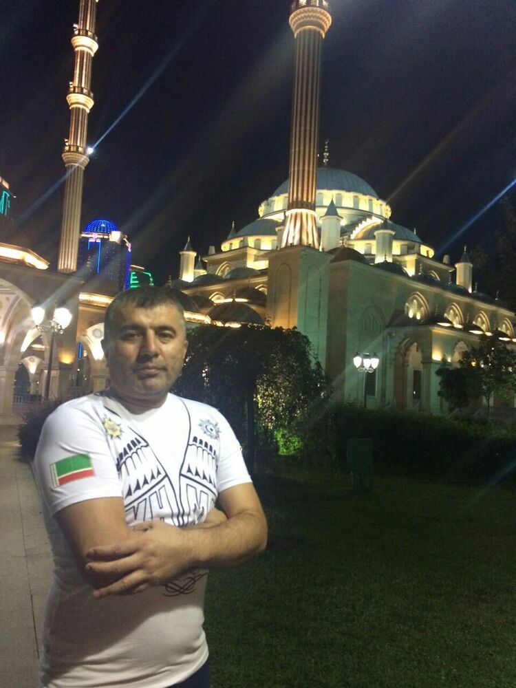 ���� 21812392 ������� ������, 45 ���, ���� ���������� � ��������