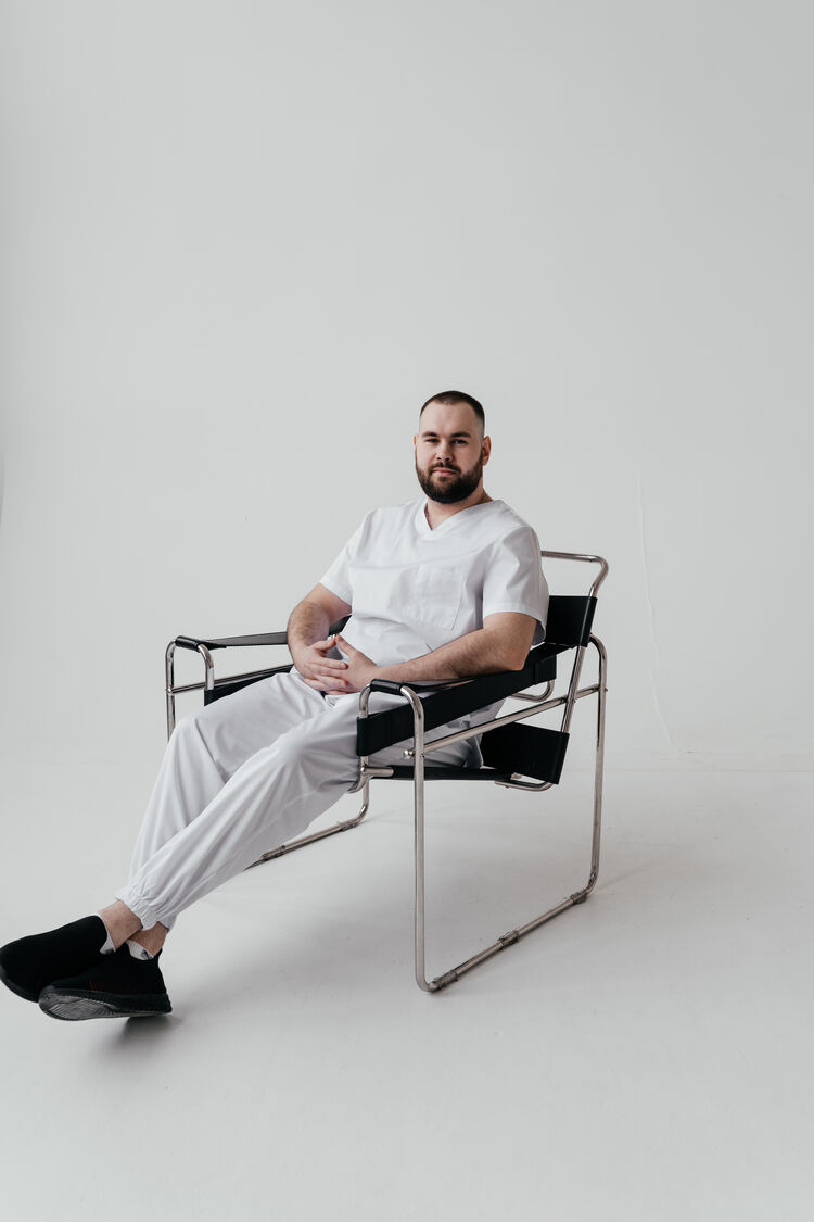 ���� 39842892 ������� ������, 28 ���, ���� ���������� � ������������