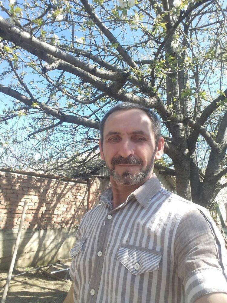  ,   , 60 ,     , c 
