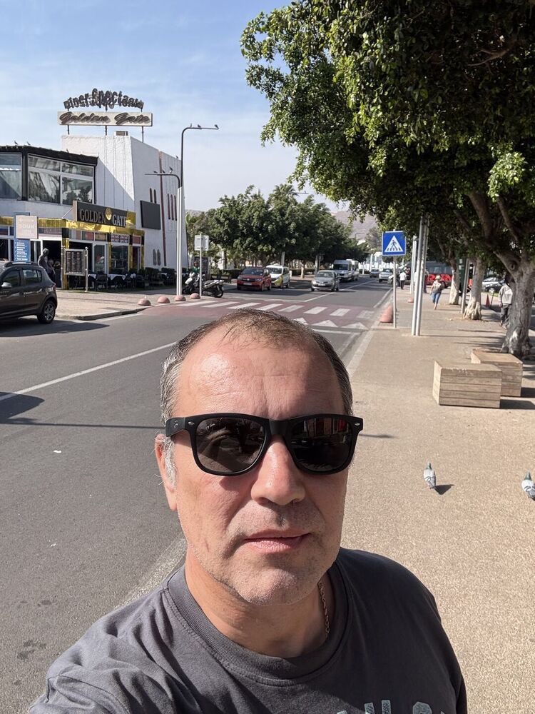  ,   , 50 ,   ,   