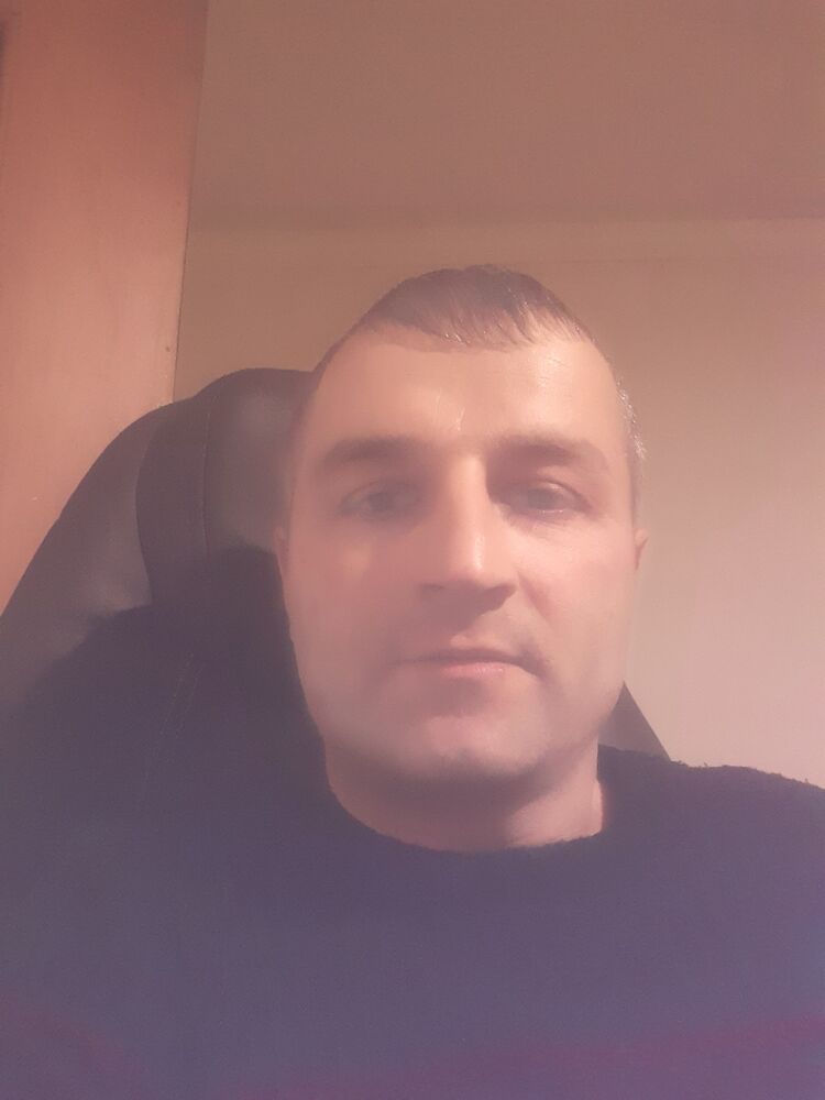 ���������� ������, ���� ������� �����, 38 ���, ������������ ��� ������, ����� � ���������