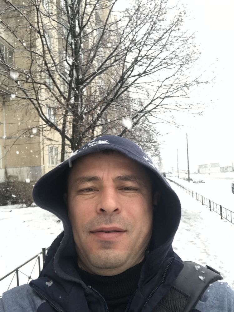 ���� 41935442 ������� ������, 43 ����, ���� ���������� � �����-����������