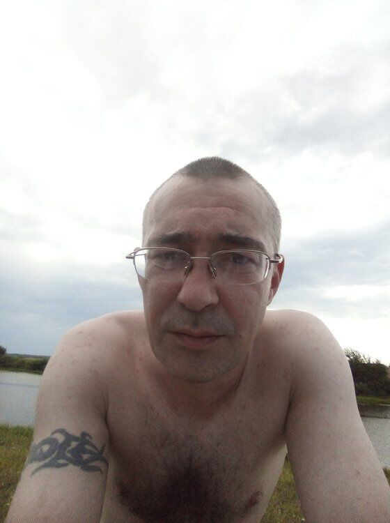  33700632  , 42 ,    