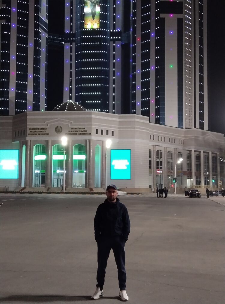  ,   , 37 ,   ,   