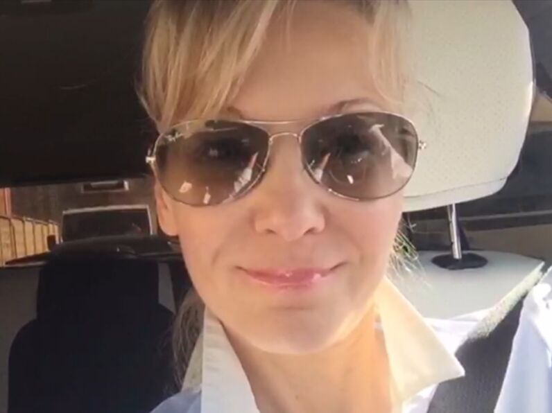  ,   , 54 ,   c 