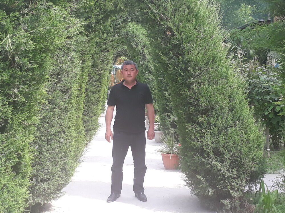 ���� 20837572 ������� �����, 104 ����, ���� ���������� � Boyne