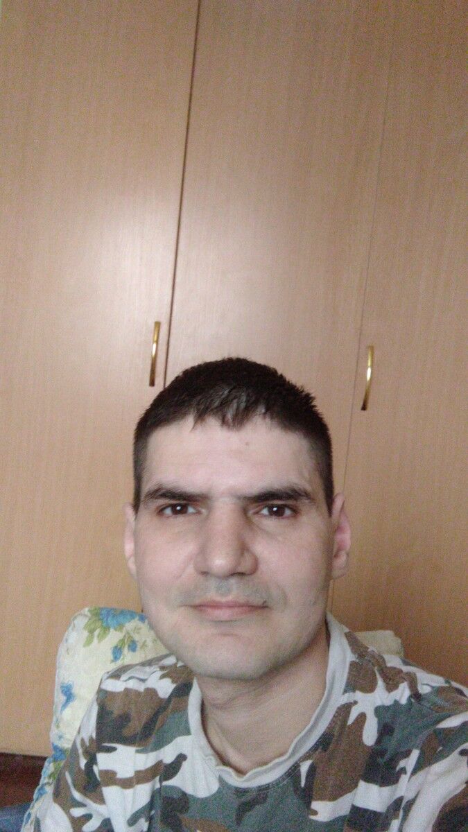 ���� 18821412 ������� ������, 48 ���, ���� ���������� � �������������