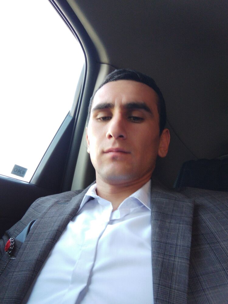 ���������� ������, ���� ������� ����, 27 ���, ������������ ��� ������, ����� � ���������