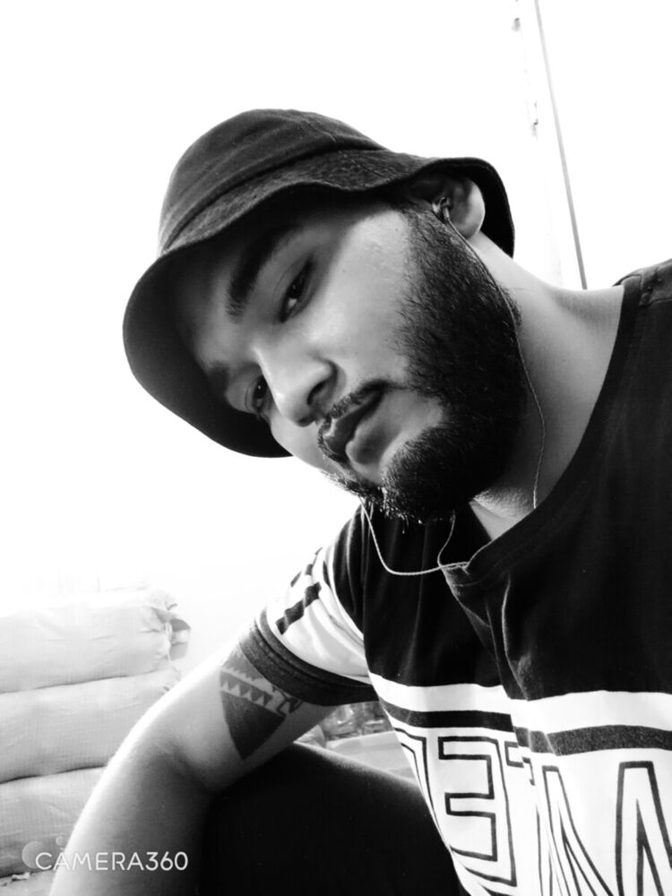 ���������� ������, ���� ������� Ramazan, 31 ���, ������������ ��� ������