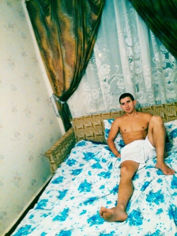 ���������� �������, ���� ������� �������, 38 ���, ������������ ��� ������, ����� � ���������, c�������� ���������