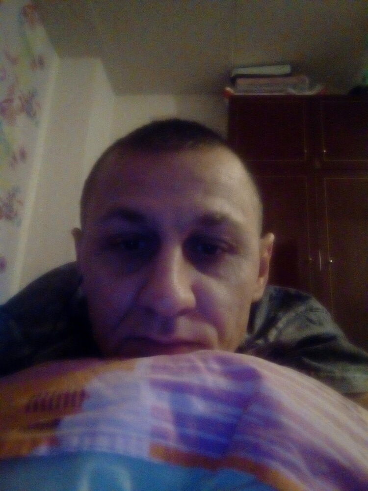 ���������� ������, ���� ������� Nikolay, 40 ���, ������������ ��� ������, ����� � ���������, c�������� ���������